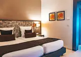 Rosa Beach Thalasso & Spa foto 21