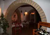 Topset Hotel foto 12