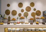 Els Pins Resort & Spa foto 11
