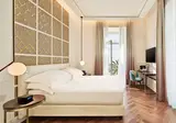 De Bonart Naples, Curio Collection by Hilton foto 18