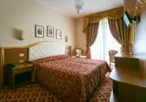 Hotel Milan Speranza Au Lac foto 28