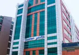 Signature Hotel Al Barsha foto 1