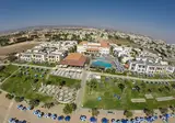 Kefalos Beach Tourist Village foto 24