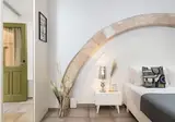 Elia Portou Luxury Residence foto 14