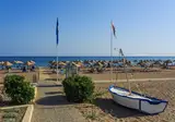 Blue Sea Beach Resort foto 22