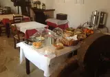 Oasis Guest House foto 20