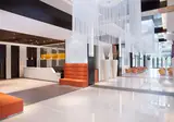 ibis One Central foto 4