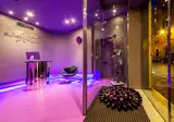 Suite Sistina for Lovers foto 2
