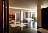 Hotel Vertice Indalo Almeria foto 14