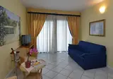 Le Terrazze Sul Lago foto 19