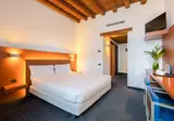 Eurostars Residenza Cannaregio foto 29