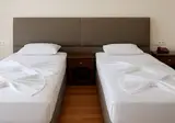 Cihantürk Hotel foto 28