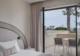 Atlantica Thalassa Hotel foto 21