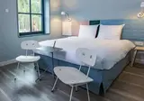 Hotel Kapellerput Heeze-Eindhoven foto 3