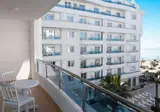 Hotel Grand Blue Fafa foto 24