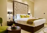 Carlton Dubai Creek Hotel foto 3