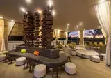 Platinum Yucatan Princess All Suites & Spa Re foto 16