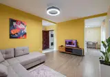 Aparthotel Eda foto 13