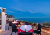 Hotel Crystal Beach foto 9