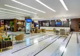 Carlton Al Barsha foto 9