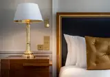 Maison Albar Hotels - Le Monumental Palace foto 5