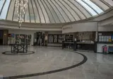 Hotel Cenger Beach Resort & Spa foto 29