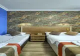 Fors Hotel foto 10