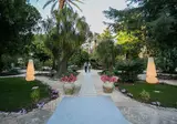 Parco delle Fontane foto 9