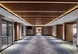 Four Points by Sheraton Flushing foto 12