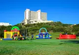 Hotel Golf Mar foto 18
