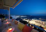 Mykonos View Hotel foto 24