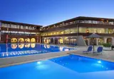 Blue Dolphin Hotel foto 3