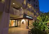 Hotel Nautico foto 26