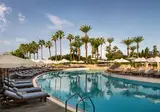 Elysium Hotel foto 15