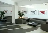 Eolian Milazzo Hotel foto 22