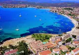 Villa Margherita foto 6