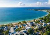 Riu Palace Tropical Bay foto 1