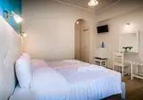San Georgio Boutique Hotel foto 11