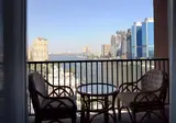 Cairo Marriott Hotel & Omar Khayyam Casino foto 29