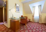 Kaiserhof Wien foto 27