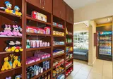 Clementine Hotel & Suites Anaheim foto 22
