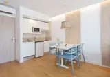 Cabot Hobby Club Appartementen foto 21