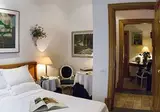 Locanda Cairoli foto 2