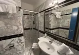 B&B HOTEL Bergamo Executive foto 10