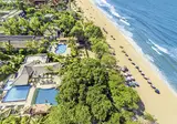 Hotel & Spa The Jayakarta Bali Beach Resort foto 18