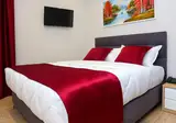 Emerald Boutique Hotel foto 22