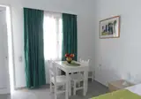 Evita Natura Hotel foto 6