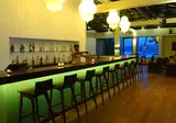 Avani Kalutara Resort foto 6