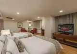 Suites Perisur Apartamentos Amueblados foto 2