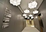 The Act Hotel foto 3